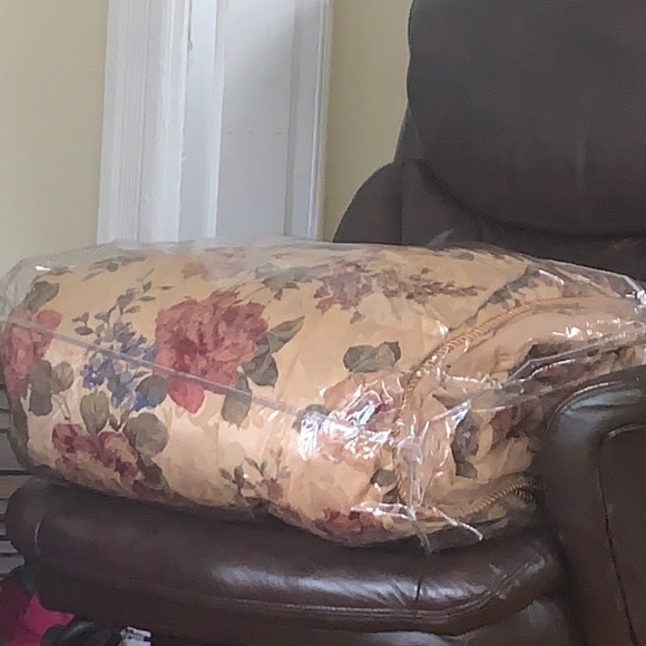 Bedding Full Queen Size Poshmark